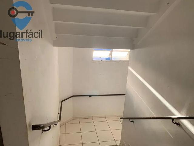 Apartamento aluguel em Região Geográfica Imediata de Goiânia, Aparecida de Goiânia
