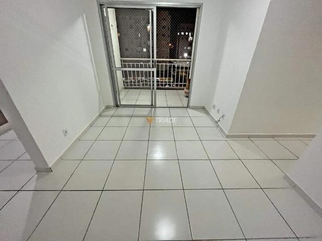 Apartamento aluguel em Região Geográfica Imediata de Goiânia, Aparecida de Goiânia