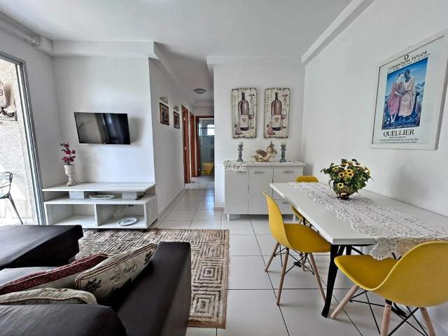 Apartamento aluguel em Região Geográfica Imediata de Goiânia, Aparecida de Goiânia
