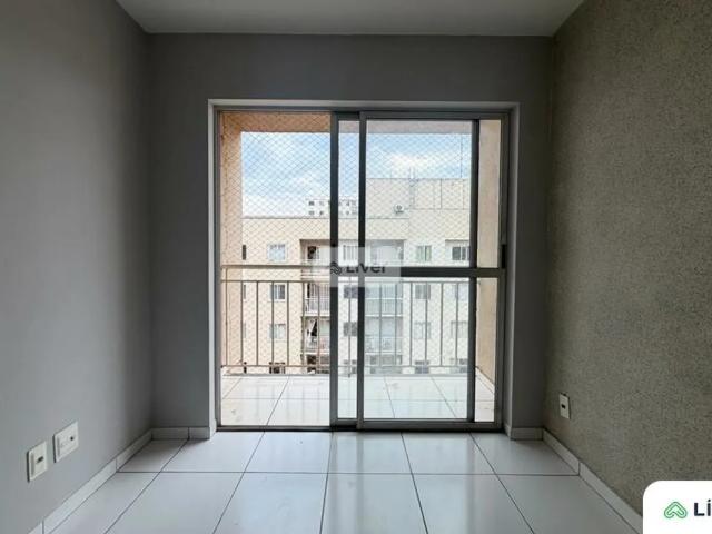 Apartamento aluguel em Região Geográfica Imediata de Goiânia, Aparecida de Goiânia