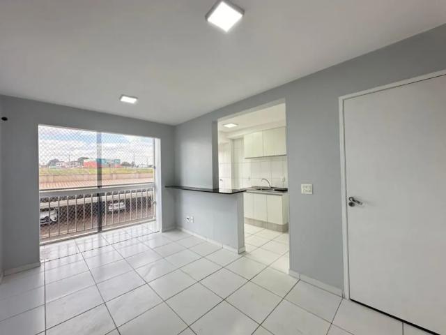 Apartamento aluguel em Região Geográfica Imediata de Goiânia, Aparecida de Goiânia