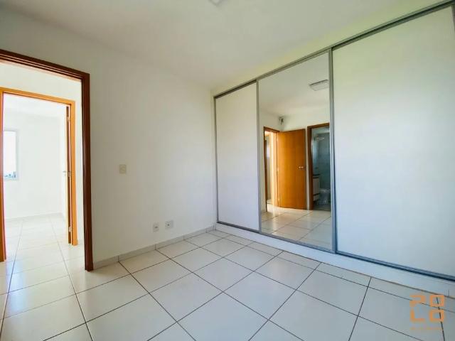 Apartamento aluguel em Região Geográfica Imediata de Goiânia, Aparecida de Goiânia