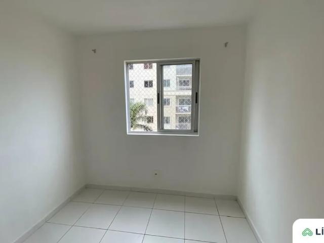 Apartamento aluguel em Região Geográfica Imediata de Goiânia, Aparecida de Goiânia