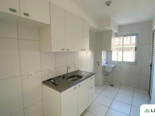Apartamento aluguel em Região Geográfica Imediata de Goiânia, Aparecida de Goiânia