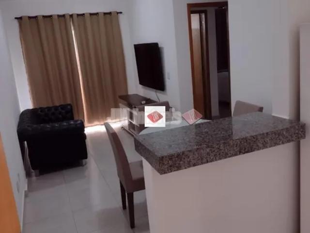 Apartamento aluguel em Região Geográfica Imediata de Goiânia, Aparecida de Goiânia
