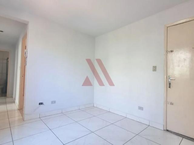 Apartamento aluguel em Setor dos Afonsos, Aparecida de Goiânia