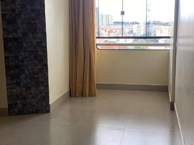 Apartamento aluguel em Região Geográfica Imediata de Goiânia, Aparecida de Goiânia