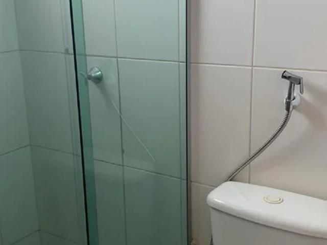Apartamento aluguel em Setor dos Afonsos, Aparecida de Goiânia