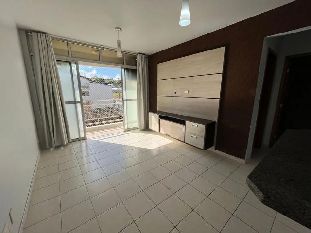 Apartamento aluguel em Região Geográfica Imediata de Goiânia, Aparecida de Goiânia