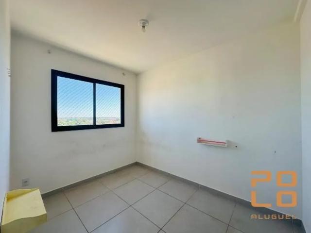 Apartamento aluguel em Região Geográfica Imediata de Goiânia, Aparecida de Goiânia