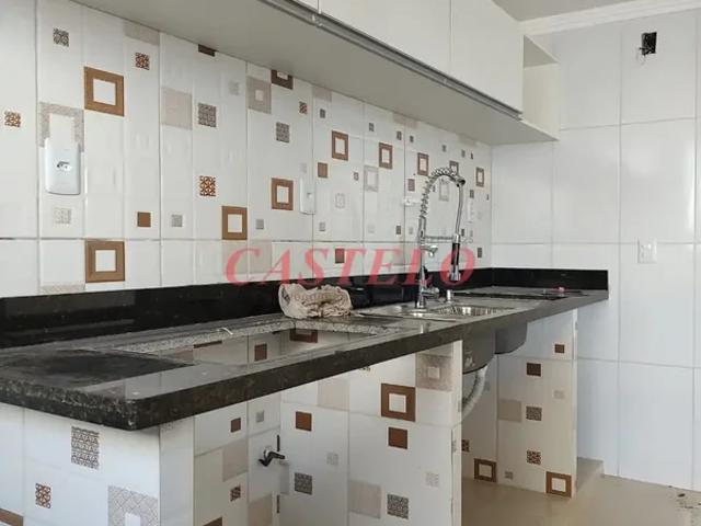 Apartamento aluguel em Região Geográfica Imediata de Goiânia, Aparecida de Goiânia