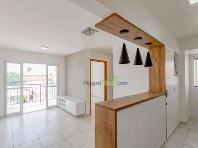 Apartamento aluguel em Região Geográfica Imediata de Goiânia, Aparecida de Goiânia
