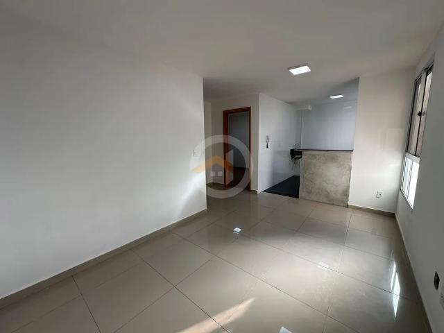 Apartamento aluguel em Região Geográfica Imediata de Goiânia, Aparecida de Goiânia