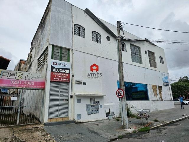 Apartamento aluguel em Região Geográfica Imediata de Goiânia, Aparecida de Goiânia