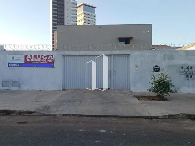 Apartamento aluguel em Região Geográfica Imediata de Goiânia, Aparecida de Goiânia