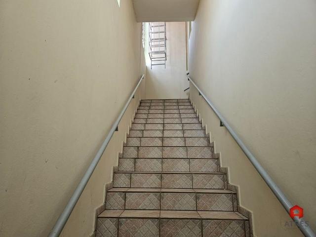 Apartamento aluguel em Vila Brasília, Aparecida de Goiânia