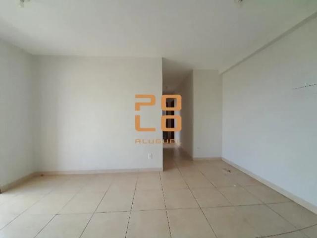 Apartamento aluguel em Vila Sul, Aparecida de Goiânia