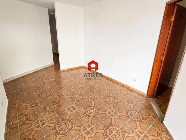 Apartamento aluguel em Vila Brasília, Aparecida de Goiânia