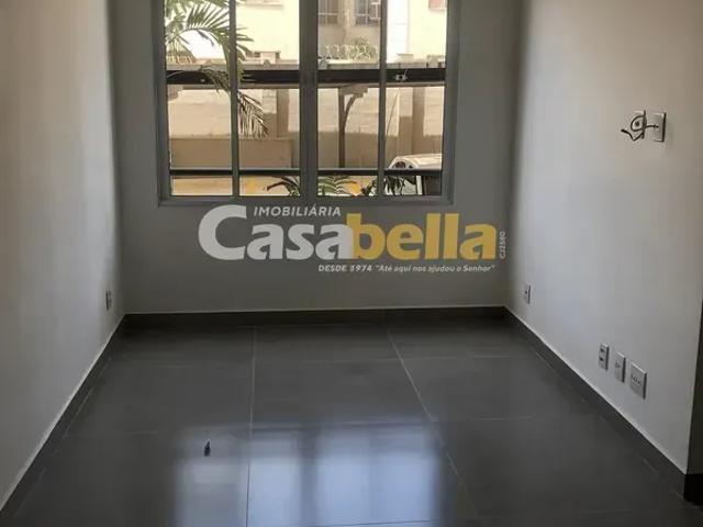 Apartamento aluguel em Região Geográfica Imediata de Goiânia, Aparecida de Goiânia