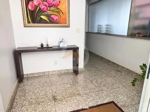 Apartamento aluguel em Jardim Luz, Aparecida de Goiânia