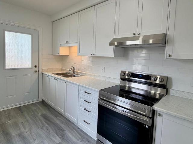 Apartment for rent in Athens, Eastern Ontario