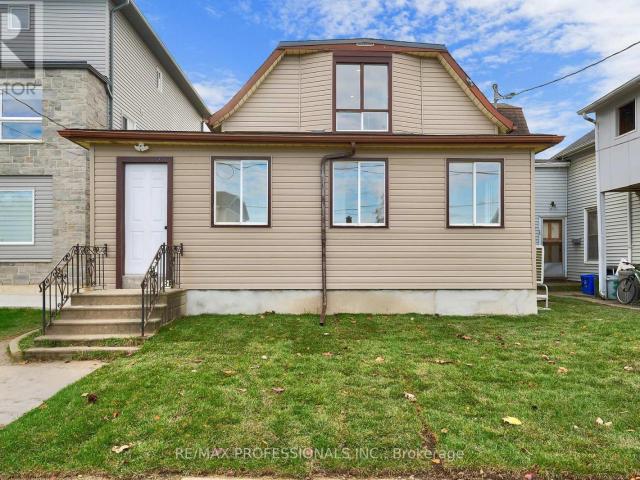 Apartment for rent in Niagara, Ontario