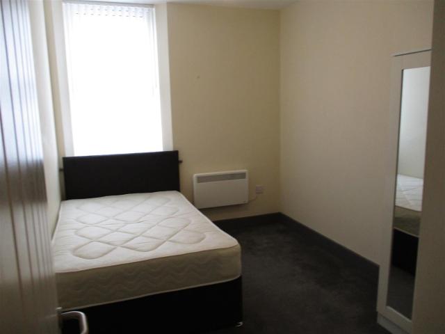 Flat for rent in Shoreditch, Shoreditch
