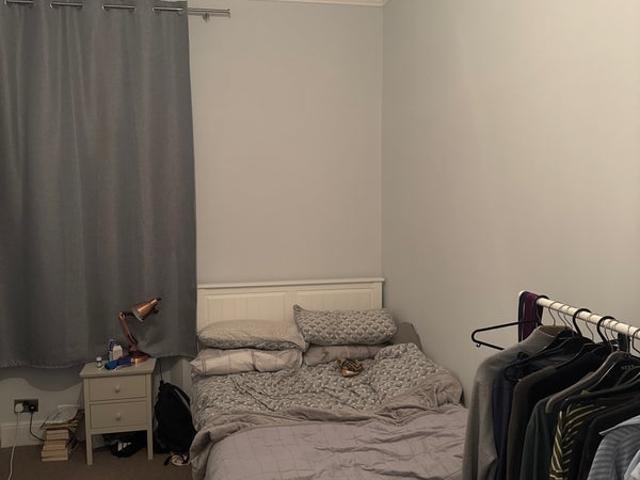 Flat for rent in Clifton, Bristol