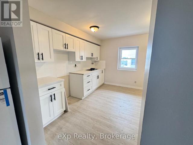 Apartment for rent in Quinte West, Ontario