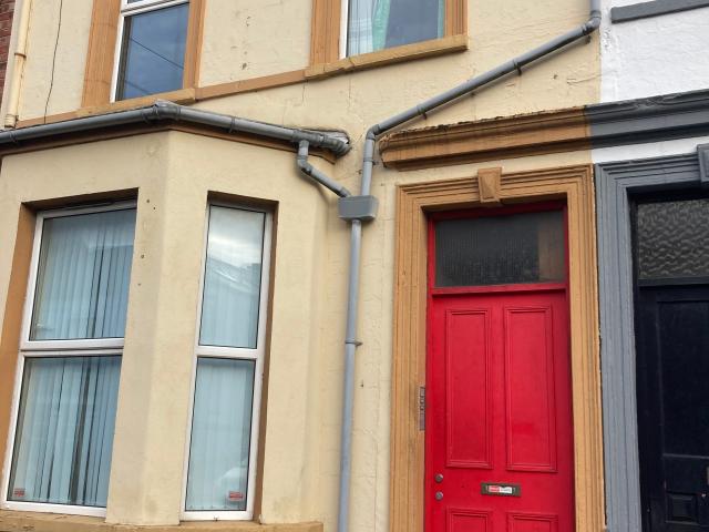 Apartment for rent in Northern Ireland