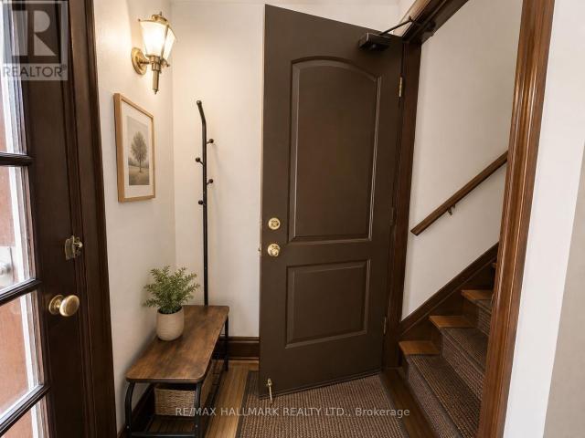 Apartment for rent in Hants, Nova Scotia