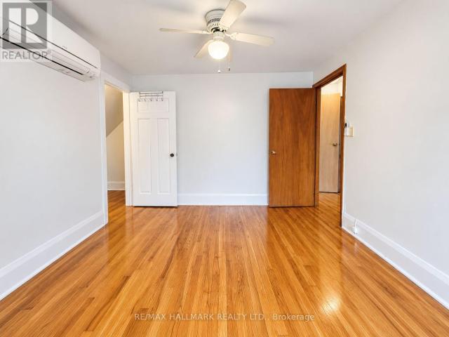 Apartment for rent in Woodville, Hants County