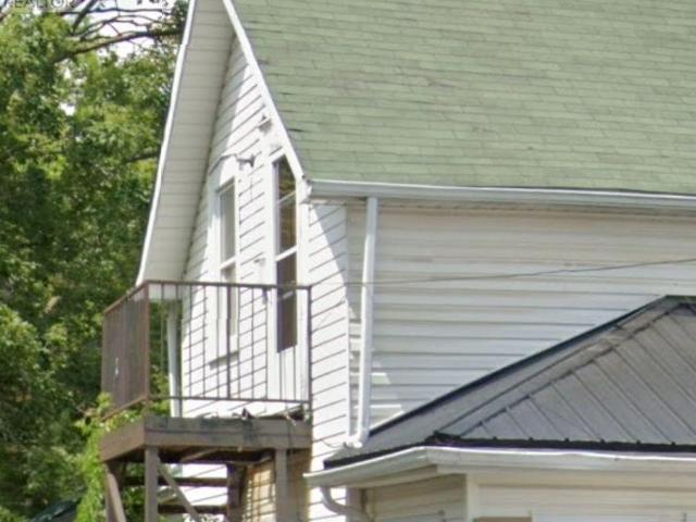 Apartment for rent in York, Ontario