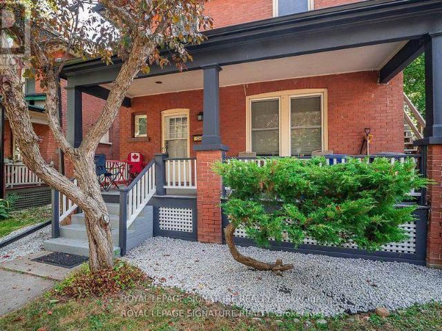 Apartment for rent in Durham, Ontario