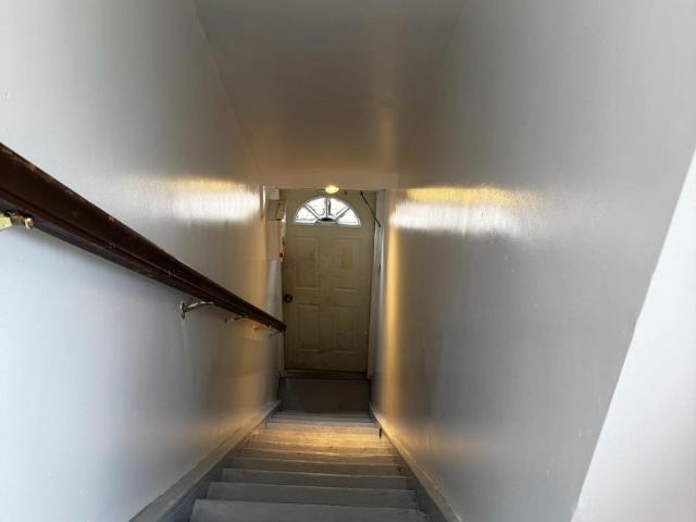 Apartment for rent in York, Ontario