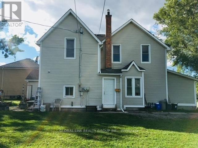 Apartment for rent in Niagara, Ontario