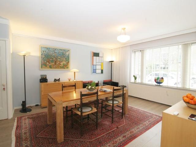 Appartement te huur in Loosduinen, Zuid Holland