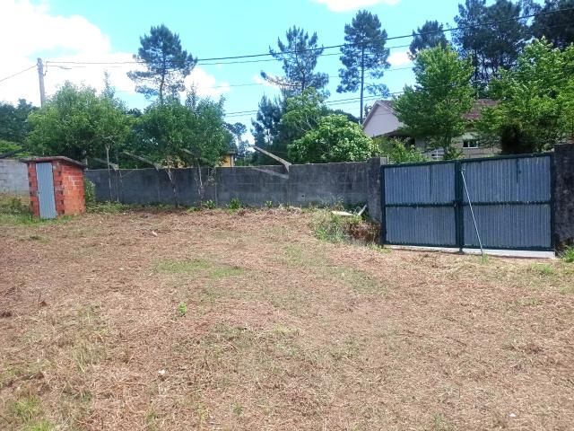 Apartamento en alquiler en Yunclillos, Castilla-La Mancha