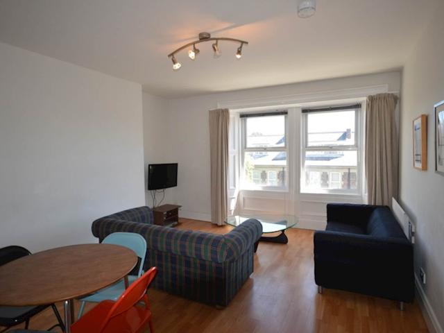 Flat for rent in Sandyford, Newcastle upon Tyne