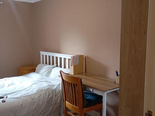 Flat for rent in Manor, Isle Of Man