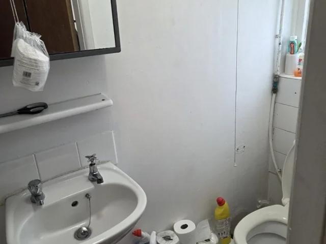 Flat for rent in Shephall, Hertfordshire