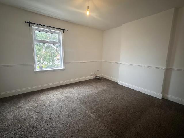 Flat for rent in Penarth Marina, Penarth