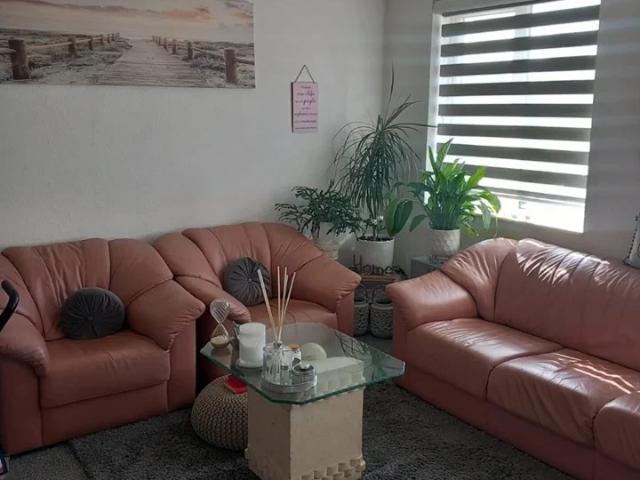 Flat for rent in Ardleigh Green, Greater London