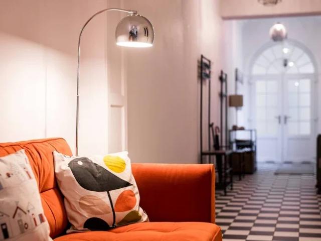 Flat for rent in Whitby, North Yorkshire