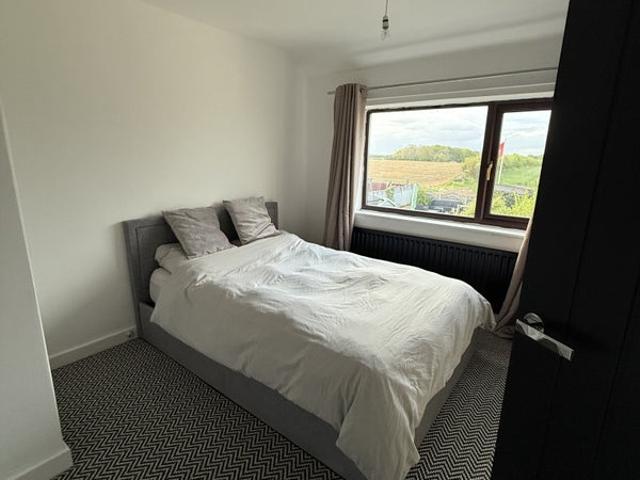 House for rent in Hale