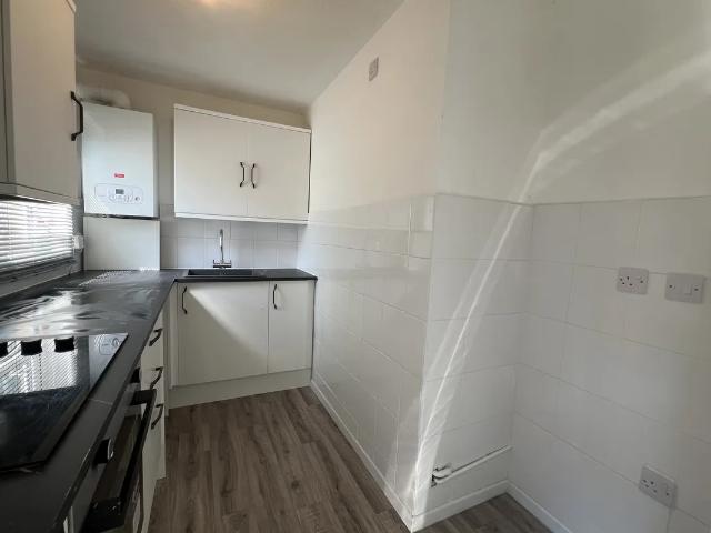 Flat for rent in Cog, Sully