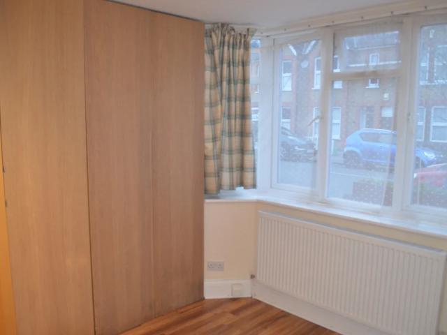 Flat for rent in Anerley, Isle Of Man