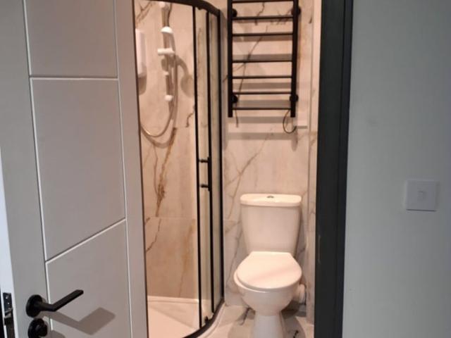 Flat for rent in Holloway, Lower Holloway