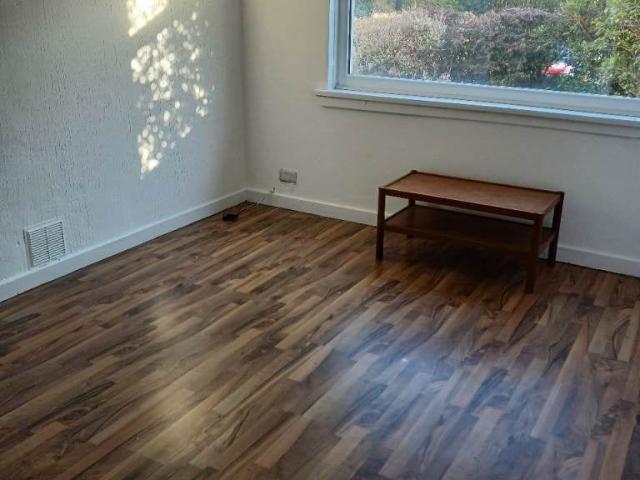 Flat for rent in Mayfield, Stevenston
