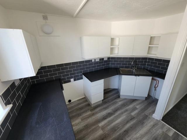 Flat for rent in Shanklin, Isle Of Wight